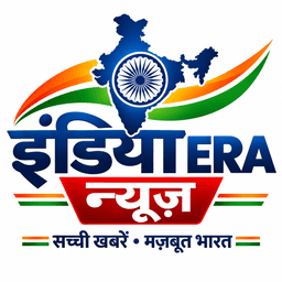 IndiaEra News